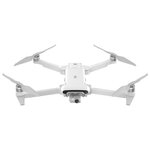 Квадрокоптер DJI Neo Fly More Combo (3 батарейки с пультом) - Изображение 3