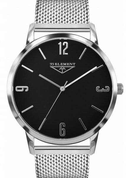 element 332201