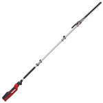 Аккумуляторный нож WORX WX745.9 20В, без АКБ и ЗУ - Изображение 7