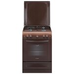 Конфорочная плита 50x59 Gefest ЭПНД-5140-01-0135 - Изображение 2