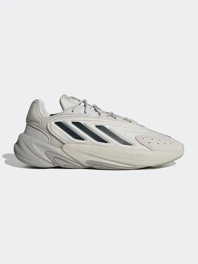 Кроссовки Adidas OZELIA M