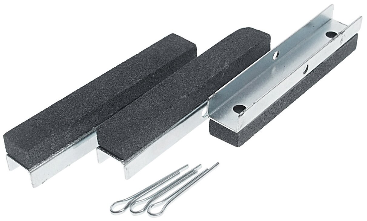 Камни для хона JTC AUTO TOOLS 1454P