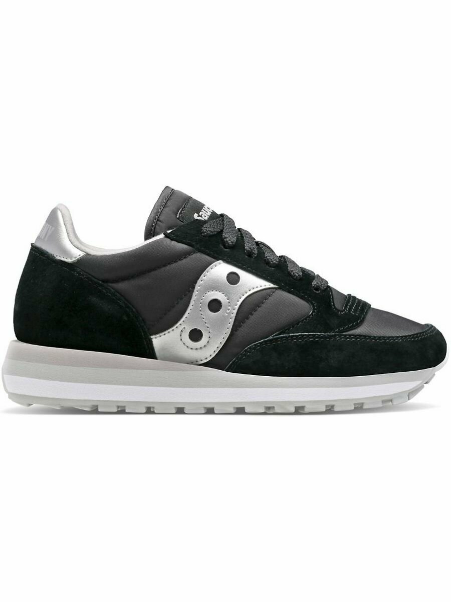 Женские кроссовки Saucony Jazz Triple 39 размера