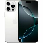 Смартфон Apple iPhone 14 Plus 128 ГБ, Blue - Изображение 5