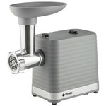 Мясорубка VITEK VT-3644 - Изображение 3
