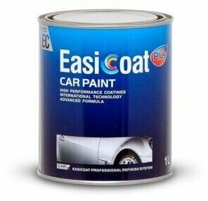 EasiCoat Пигмент yatu B31+ deep blue 1л