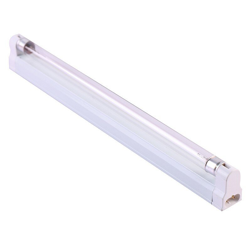Светильники бактерицидные Uniel UGL-S02B-15W/UVCB WHITE, цена за 1 шт