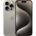 Смартфон Apple iPhone 14 Plus 128 ГБ, Blue - Изображение 1