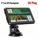 Беспроводной GPS-навигатор для мотоцикла, на базе Android - Изображение 4