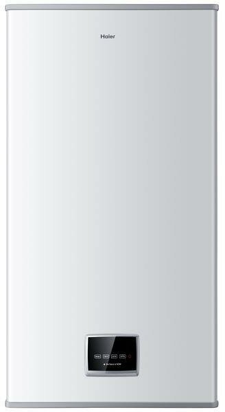 Накопительный электрический водонагреватель 80 ES80V-F1(R) HAIER