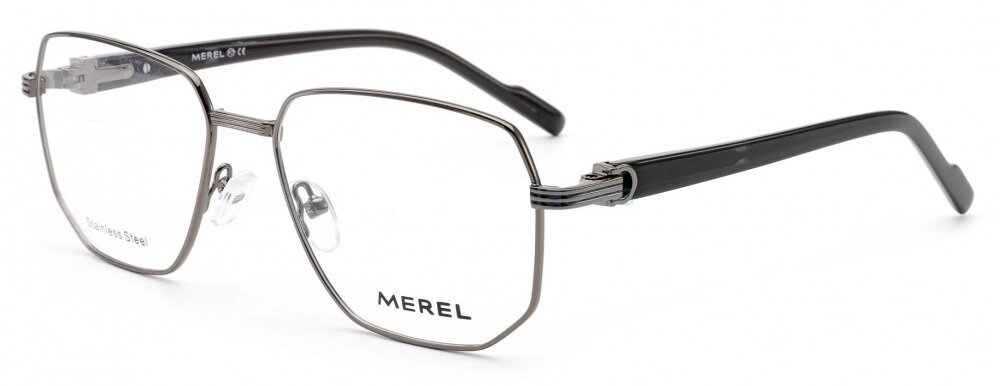 Оправа MEREL MR 7270 С02
