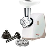Мясорубка Moulinex ME 1068 - Изображение 2