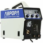 Сварочный аппарат инверторного типа Aurora INTER 205, MMA - Изображение 5