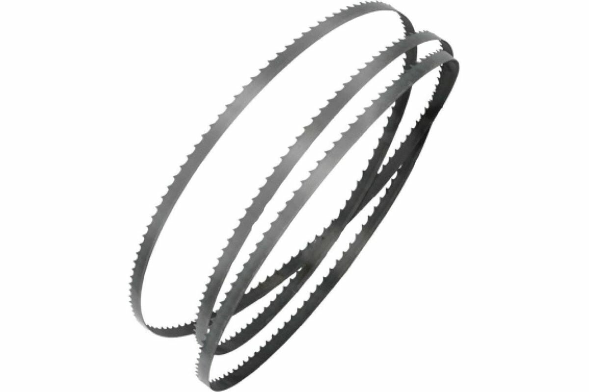 VI-MENS Ленточная пила M42 т1640х13х0,65х8/12