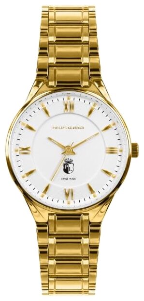Наручные часы Philip Laurence Basic