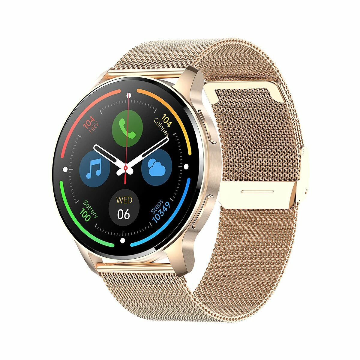 Для Realme C35 C31 C21 C11 C20A C20 C2 C17 7i Realme GT Neo 3 2T 2 Pro спортивные Смарт-часы Bluetooth пульсометр фитнес