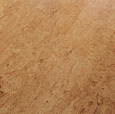 Замковый пробковый пол Wicanders (викандерс) O830003 Symphony 905x295x10,5