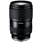 Объектив Tamron AF SP 24-70mm f/2.8 DI VC USD G2 (A032) Nikon F - Изображение 3