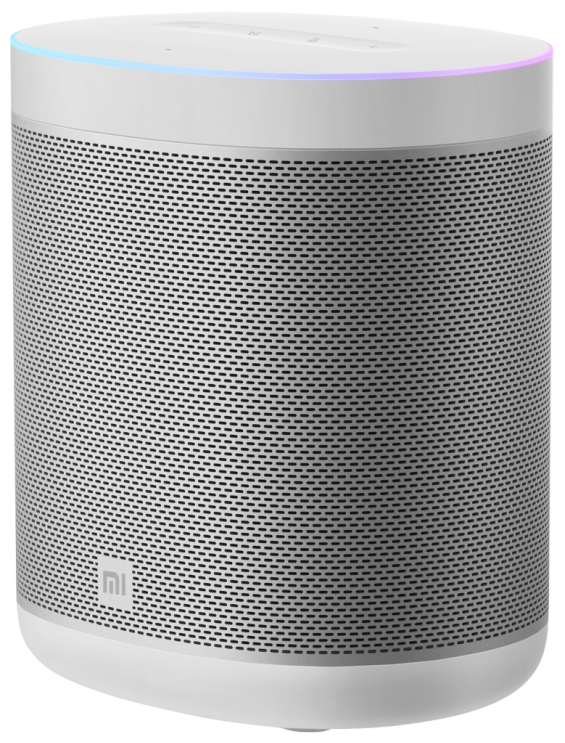 Умная колонка Xiaomi Mi Smart Speaker