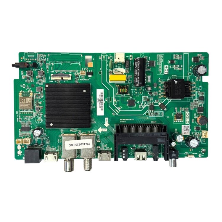 MB-M9256-PW-AS