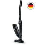 Пылесос BOSCH BCHF2MX20 - Изображение 2