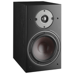 Саундбар с микрофоном Redmi computer speakers, black - Изображение 6