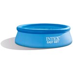 Бассейн Intex Rectangular Frame 28271 - Изображение 4