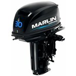 Мотор лодочный Suzuki DF140BTL CAN, белый DF140BTL_CAN_White - Изображение 2