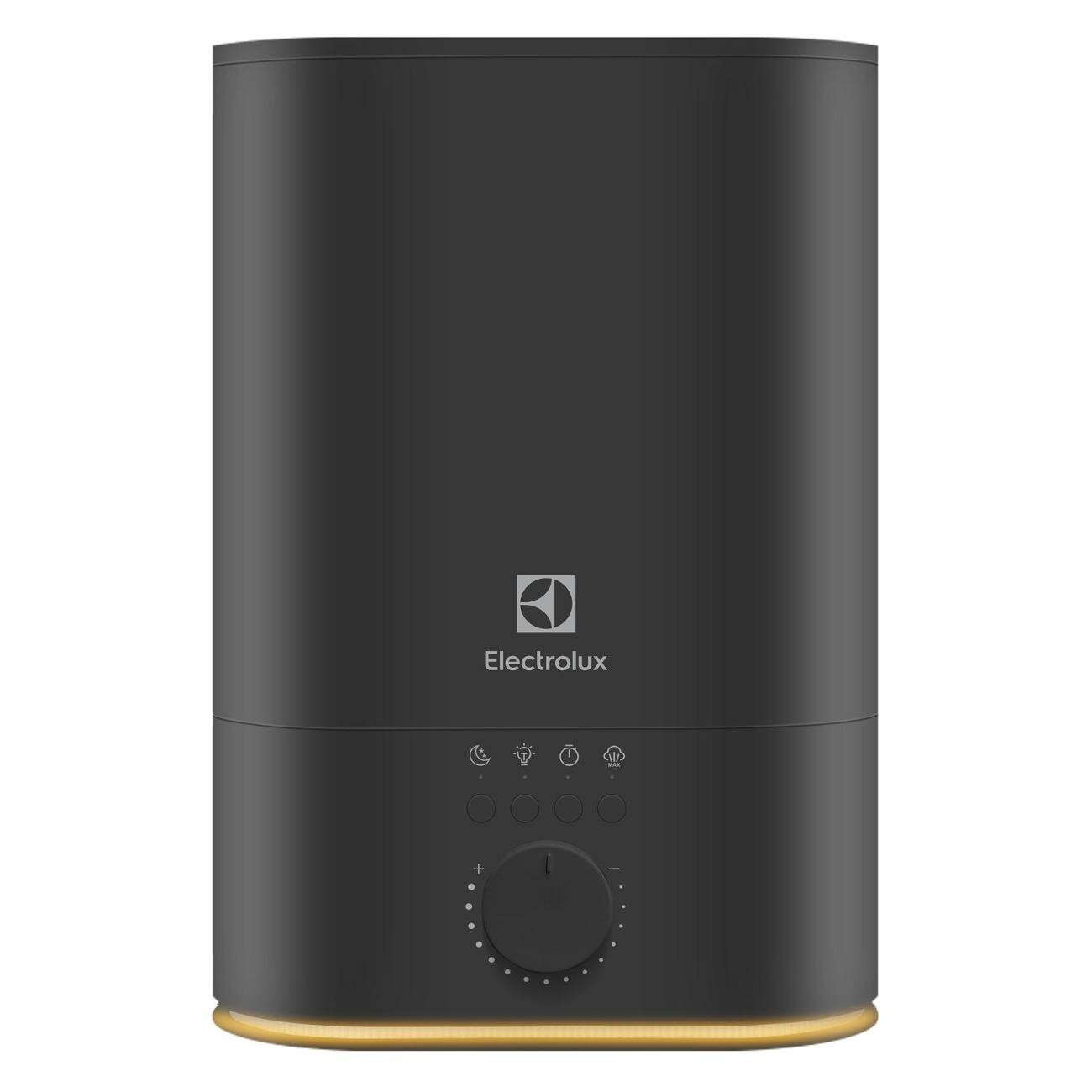 Воздухоувлажнитель Electrolux EHU-5210D