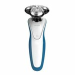 Электробритва VITEK VT-8267 - Изображение 4