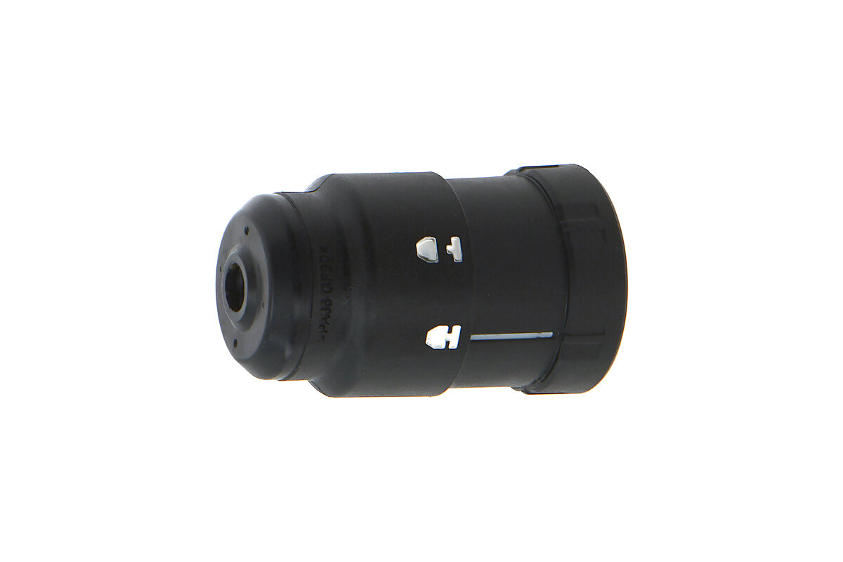 Патрон SDS-Plus для перфоратора MAKITA HR2631FT