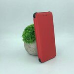 Бампер Чехол на Samsung Galaxy A12 / M12 - Изображение 2