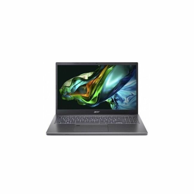 Ноутбук Acer ASPIRE 5 A517-58GM-72DC