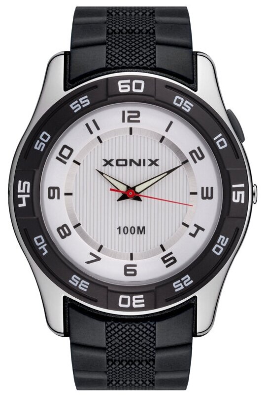 XONIX AX-QF