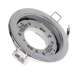 Светильник Citilux Вега CLD53K10N, LED - Изображение 1
