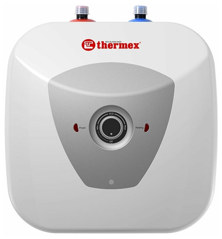 Thermex Водонагреватель термекс H 5-U (pro)