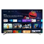ЖК Jvc Телевизор LT-43M697 - Изображение 1