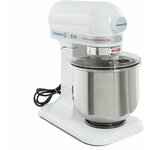 Планетарный миксер Apach APL5B - Изображение 1