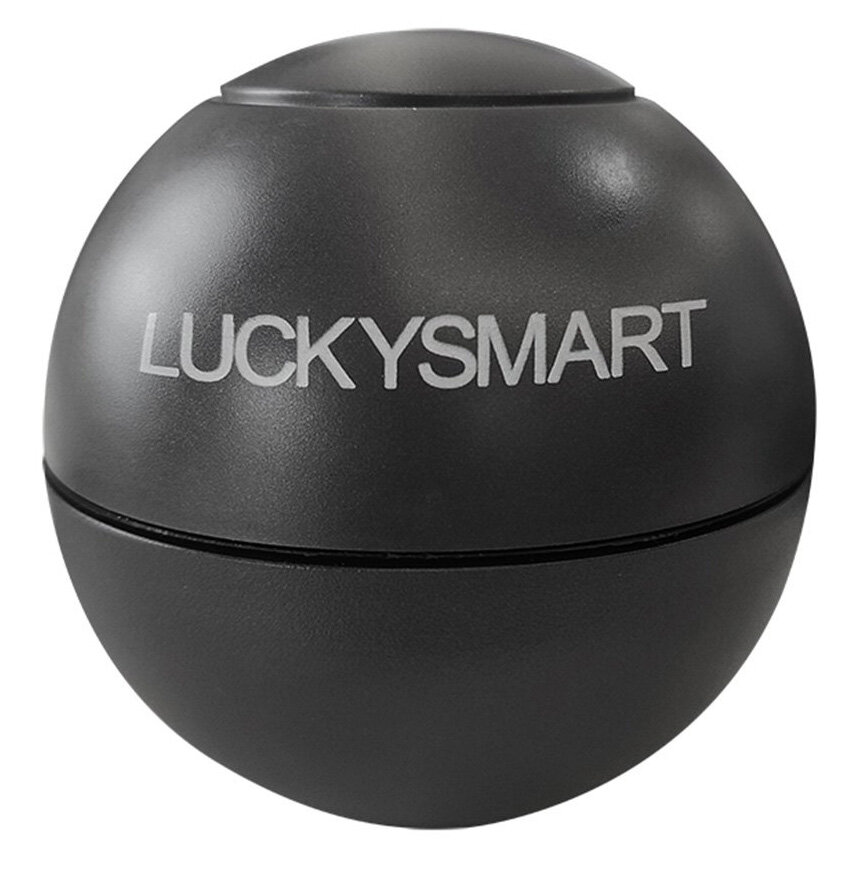 Беспроводной эхолот LUCKY Portative Echo Sounder LS-2W