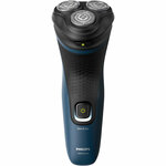 Электробритва Philips Series 3000 S 3344/13 - Изображение 3