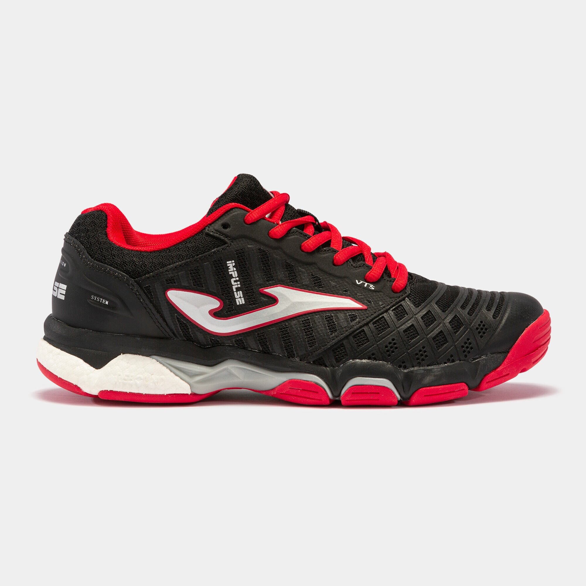 Кроссовки волейбольные мужские Joma Impulse Men