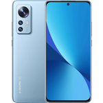 Xiaomi T, Смартфон Redmi Note 13 Pro+ (200MP, Международное издание, NFC) - Изображение 2