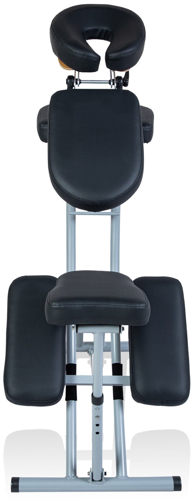 Стул Кресло для массажа Mizomed Comfort AL