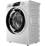 Стиральная машина MIELE WED164WCS - Изображение 1