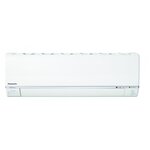 Настенный блок мульти сплит системы Samsung AJ020TNTDKH/EA - Изображение 1