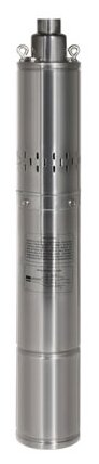 Погружной Канализационная установка скважинный насос Oasis SVI 30/100 (370 Вт)