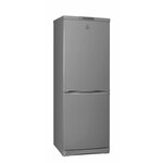 Холодильник Indesit DS 316 W - Изображение 6