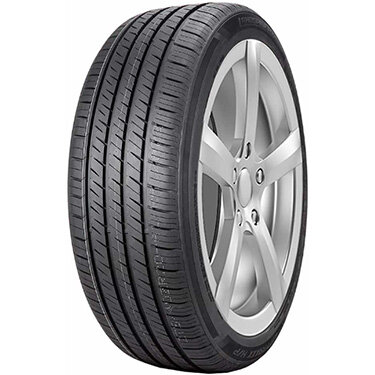 Шины Шина Landspider Citytraxx H/P 235/50 R17 100W