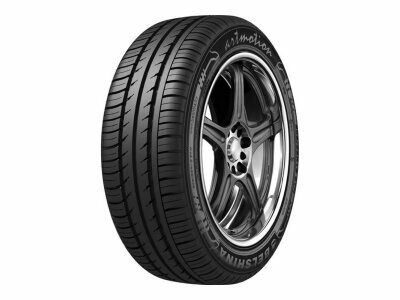Белшина Belshina Бел-282 Artmotion 205/60 R16 H92