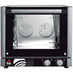 Печь для пиццы ITPIZZA MS6 - Изображение 1